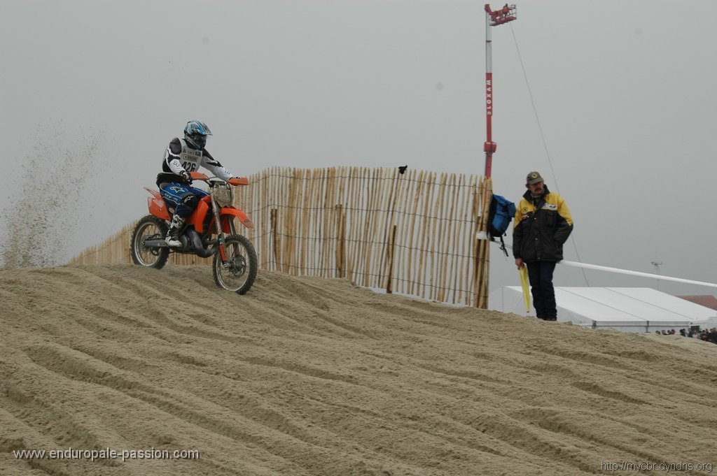 enduropale-2006 (1187).jpg